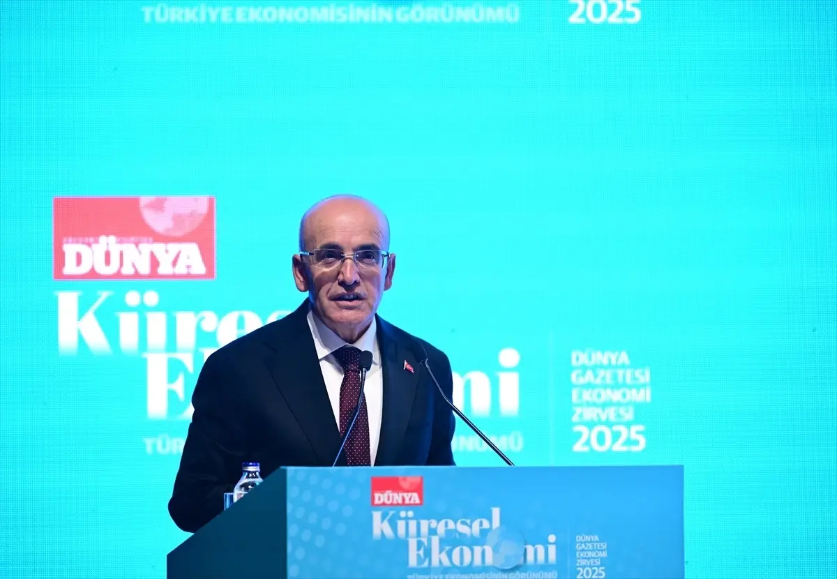 buyume toparlanacak en kotusu gecti BKAqPMej.jpg