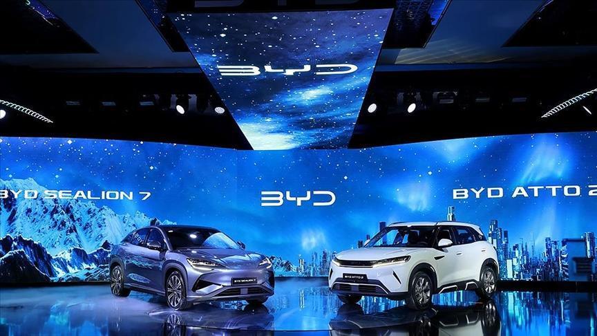 byd turkiye sealion 7 ve atto 2 ile elektrikli suv ailesini genisletiyor 76zN6ZrI.jpg
