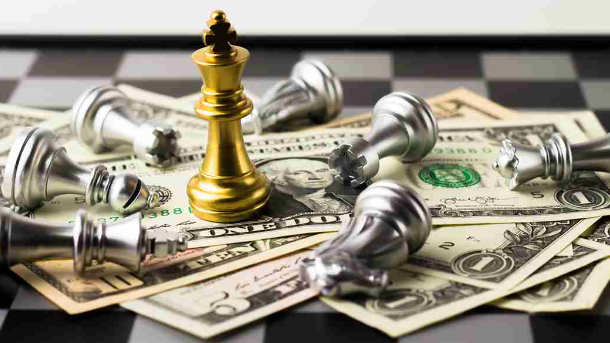 dolar hizla yukseliyor risk arayisi dusuyor VVDQpKu4.png