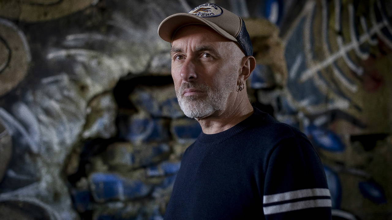 fransiz muzisyen yann tiersen istanbulda sahne alacak qWYOdTM6.jpg