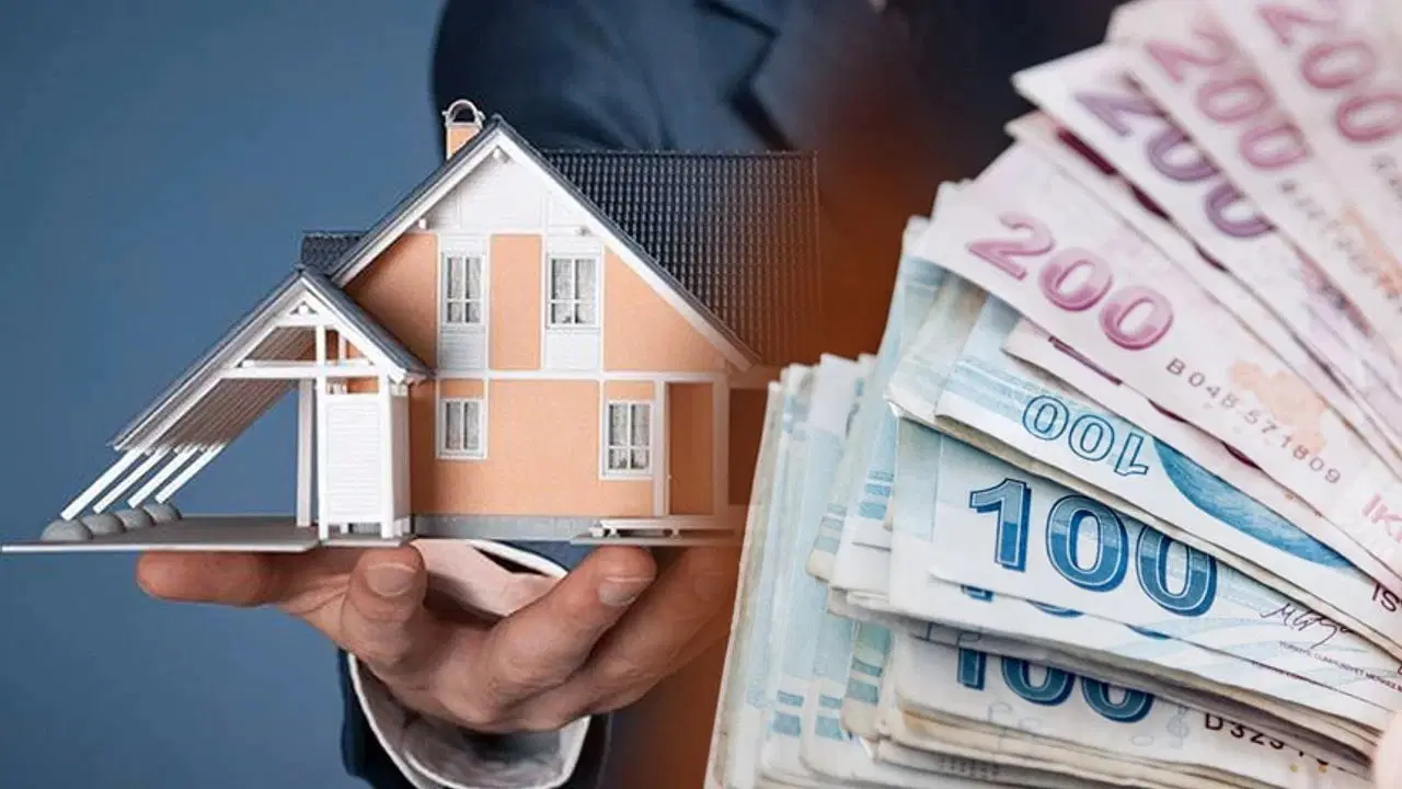 gayrimenkul satislarinda rekor artis konut ve arsa piyasasi canlandi pSRvsVlV.jpeg