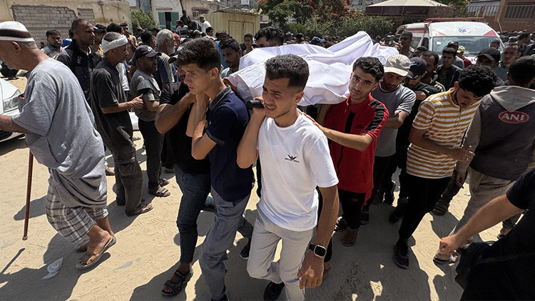 gazzede can kaybi 68 bin 872ye yukseldi 2MBQ1MYd.jpg