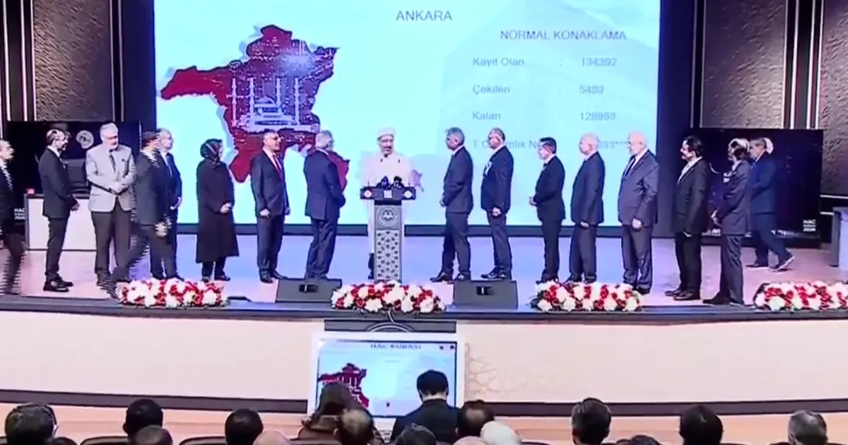 hac kuralari cekildi sonuclar saat 20de e devlette MrjfHYEU.webp