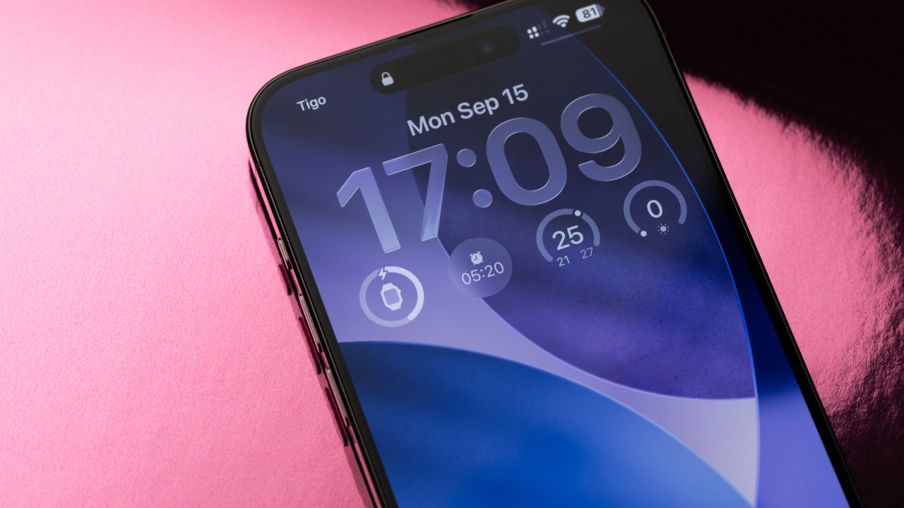 ios 26nin liquid glass gorunumu nasil kapatilir ZspIpmAk.jpg