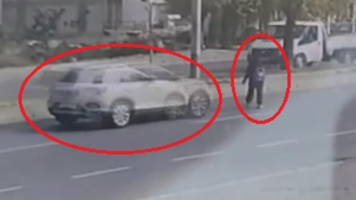 kayseride otomobilin carptigi 14 yasindaki buglem berra oldu 4jYLy1Jx.jpg