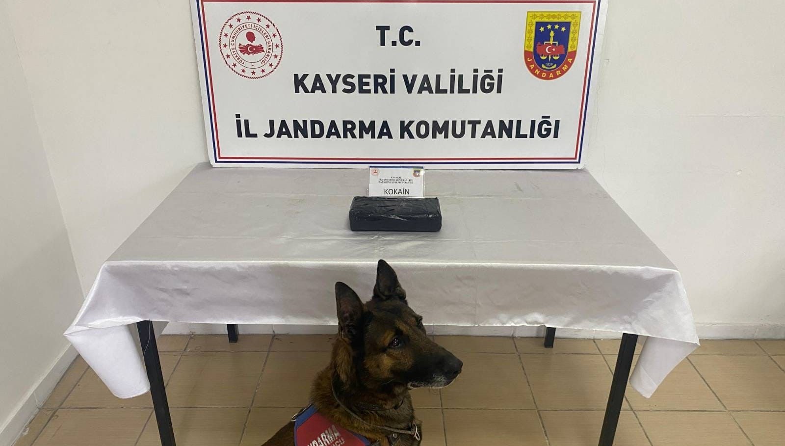 kayseride uyusturucu operasyonu Ahygz2Oc.jpg