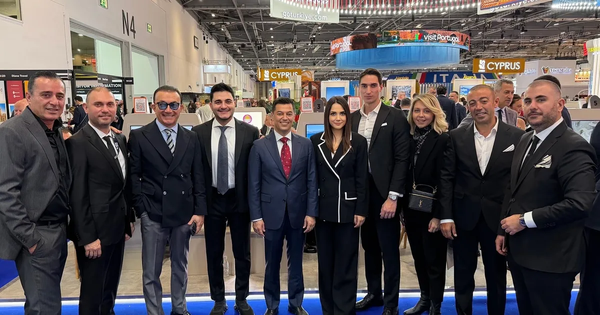 marmaris dunyanin en prestijli turizm fuarinda dGy5JzRa.webp