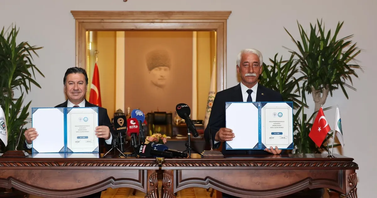 mugla ulaya yeni huzurevi geliyor 97CeEWZF.webp