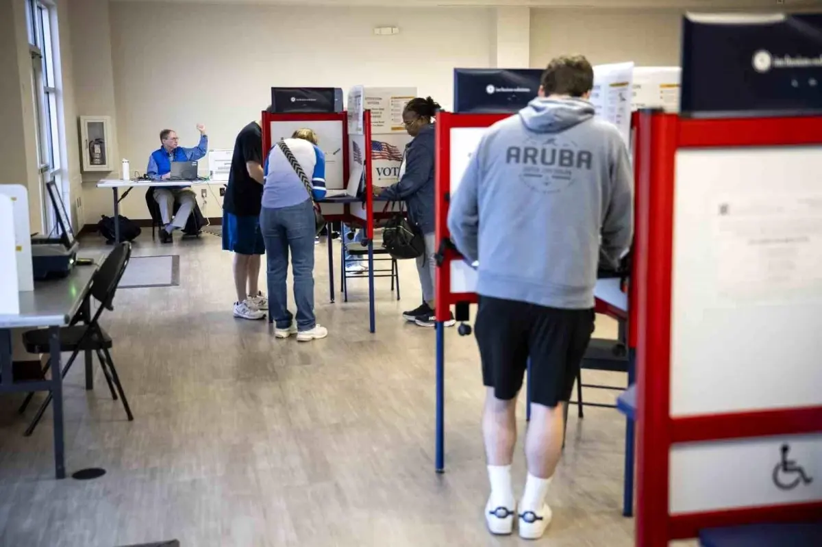 new jerseyde vali secimi sirasinda bomba ihbarlari m8KtMzGn.jpg