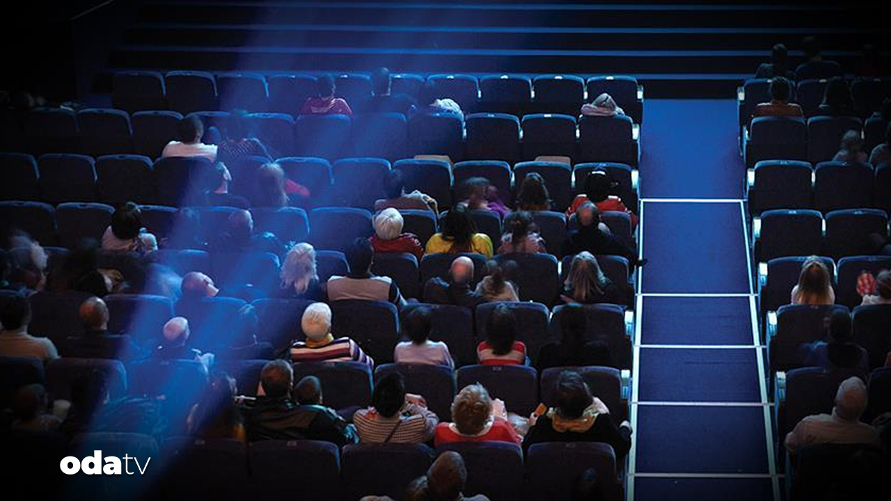 odatv derledi dizilere alternatif olarak izlenecek film onerileri ZUAV638v.png