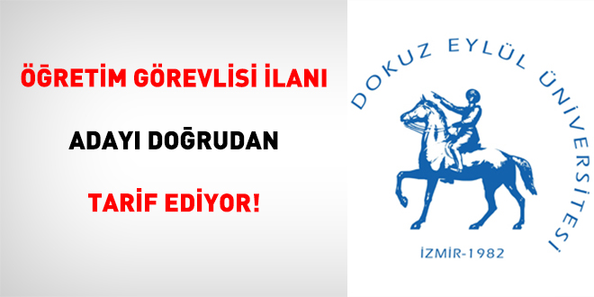 ogretim gorevlisi ilani adayi dogrudan tarif ediyor Axu8bviY.jpg