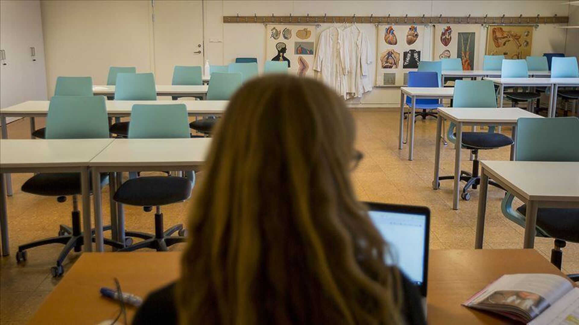 okullarda ilk ara tatil basliyor son ders zili yarin calacak 9kLL4MdO.jpg