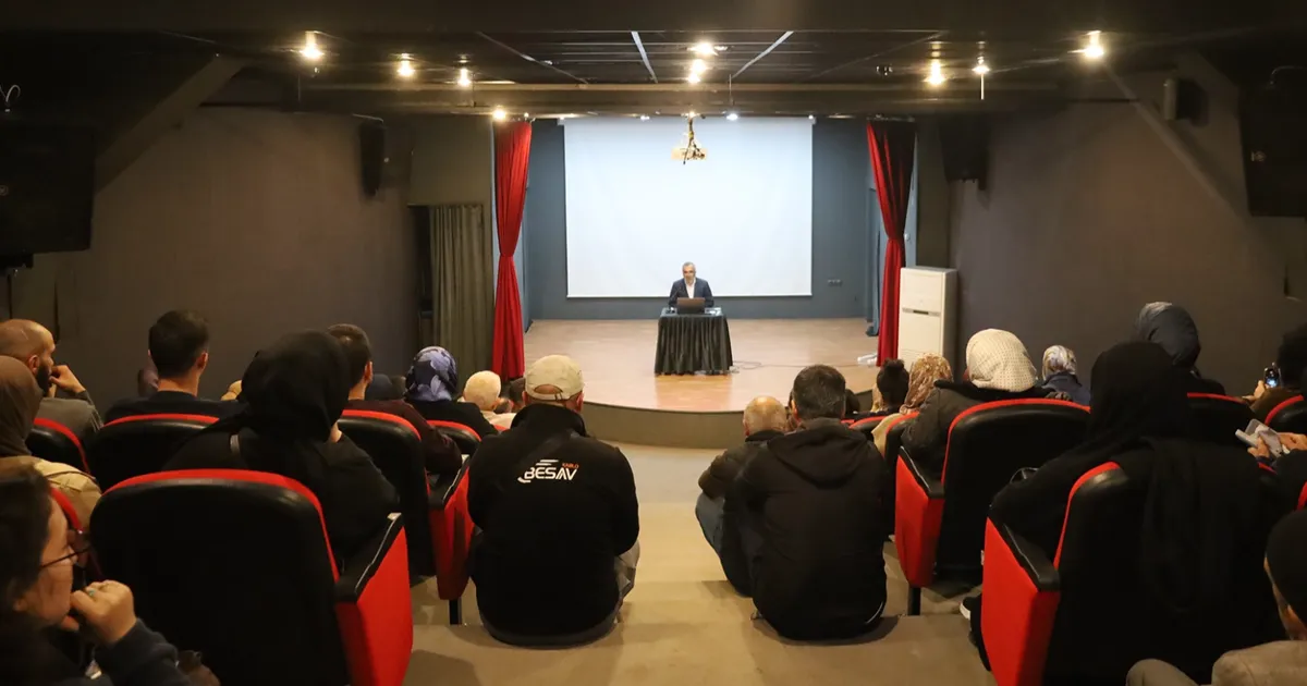 sakaryada dersler yogun katilimla basladi HlpgaxFM.webp