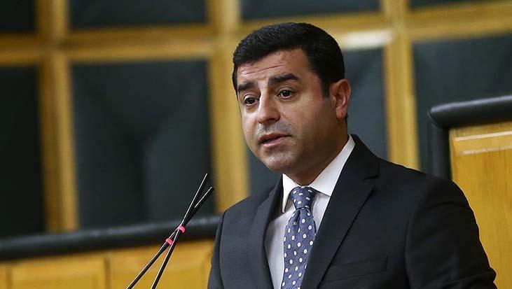 selahattin demirtas icin surec nasil isleyecek 1Vddv9y6.jpg