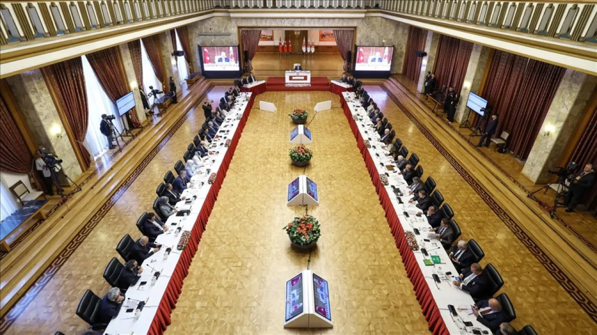 terorsuz turkiye komisyonu yarin toplaniyor Up9ZJ75m.jpg