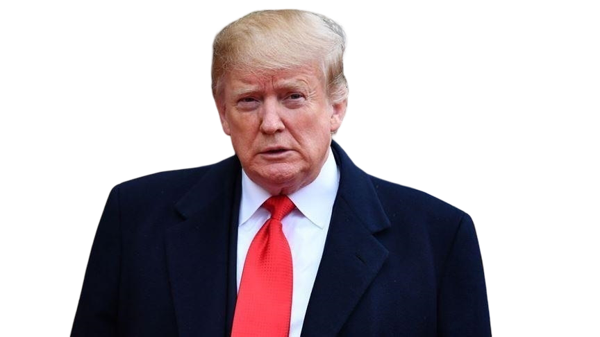 trumptan tarife davasi mesaji olum kalim meselesi SnU3lIDX.jpg