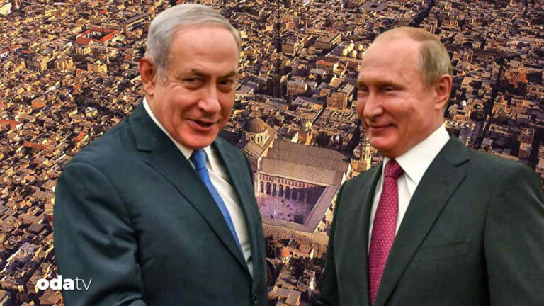 abd-onayladi-putin-devrede-israilin-rus-arzusu-yTVX65ht.jpg