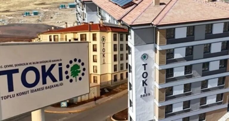 adiyaman-toki-sosyal-konut-projesi-nerede-yapilacak-toki-adiyaman-konutlarinin-yapilacagi-ilceler-hangileri-adiyamanda-toki-fiyatlari-ne-kadar-eN7e5nKV.jpg