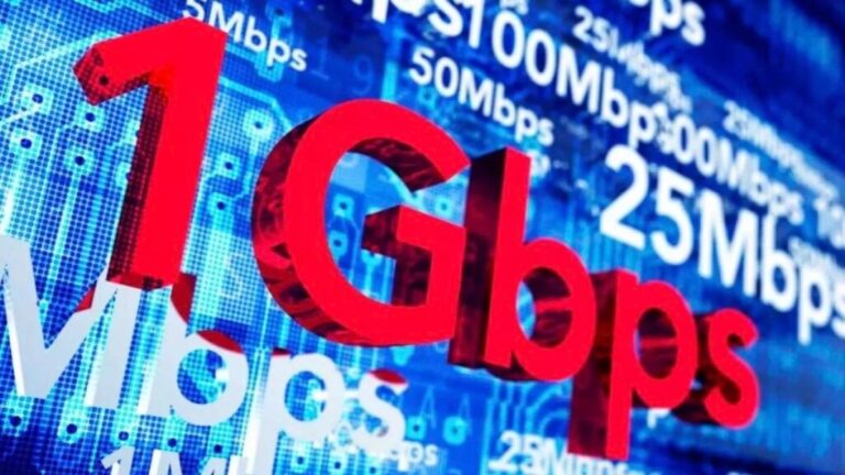 gbps-ne-demek-gbps-acilimi-nedir-gbpsmbps-farki-5PLEFmlU.jpg