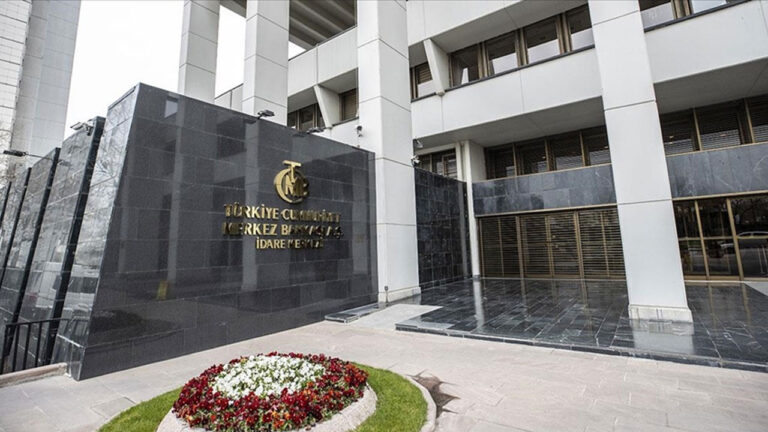 merkez-bankasinin-raporu-siki-parasal-durus-dezenflasyonu-destekliyor-pt32QsFn.jpg