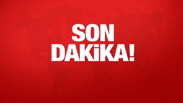 mersin-limaninda-gocmen-kacakciligi-operasyonu-bakan-yerlikaya-duyurdu-L5XmdXcs.gif