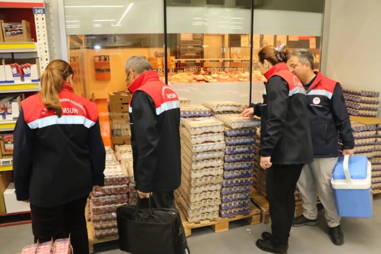 samsunda-22500-gida-denetimi-yapildi-7Ydiwkhv.jpg