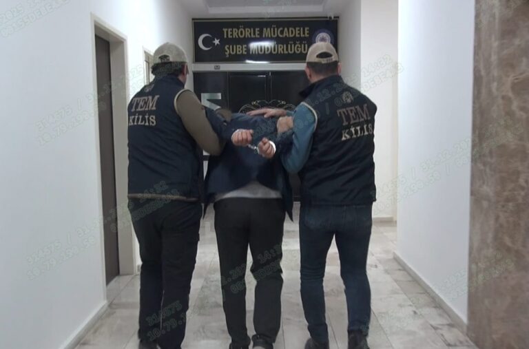 kilis-merkezli-daes-operasyonunda-6-tutuklama-FRhsJWrS.jpg