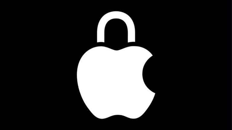apple-private-cloud-compute-ile-bulutta-gizli-yapay-zek-6CUaPRHr.jpg
