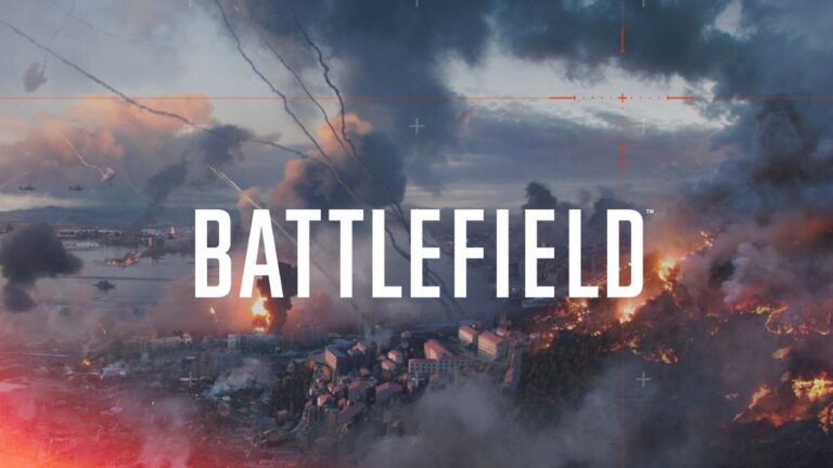 battlefield-6-sizintilari-ve-gelistirme-sureci-yeni-detaylar-ortaya-cikiyor-xqEktUjy.jpg