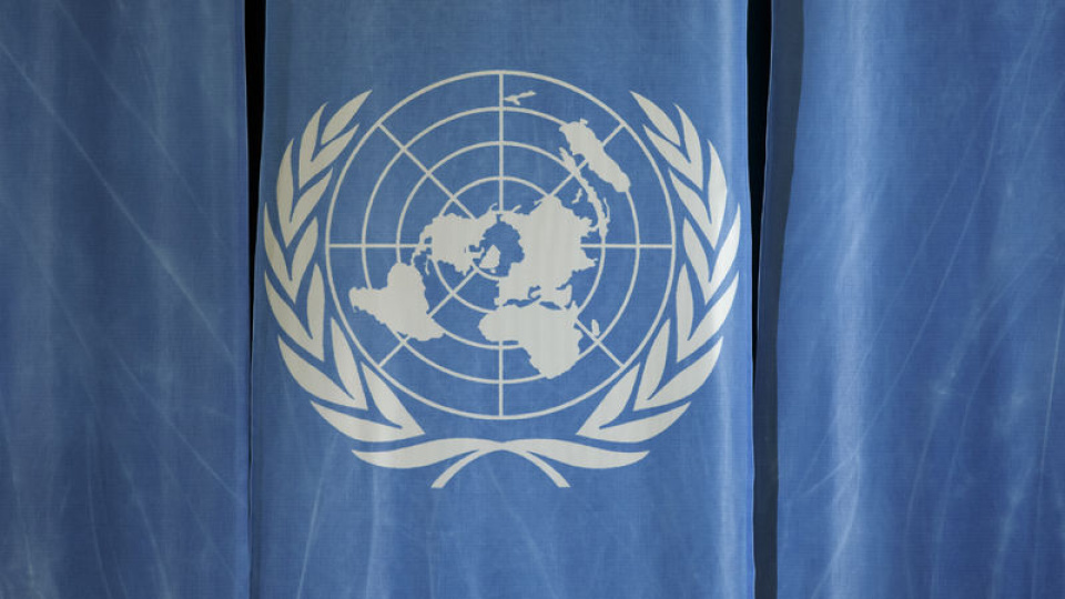 BM'den göç yollarındaki can kayıplarına ilişkin çarpıcı rapor