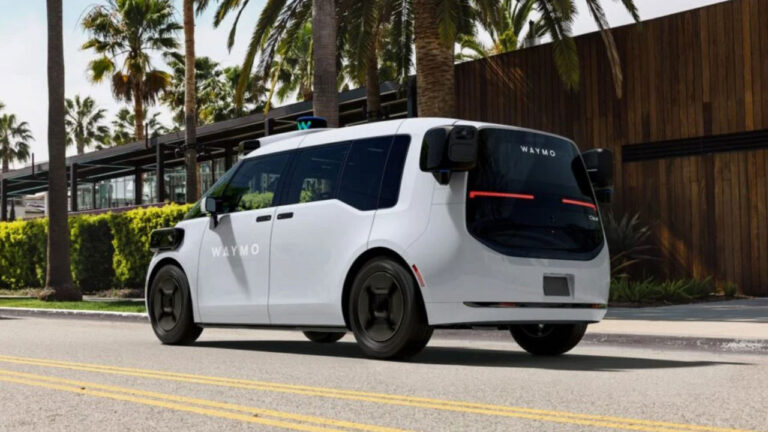 daha-ucuz-daha-gelismis-waymo-altinci-nesil-surus-sistemini-tanitti-OP4NVkhy.jpg