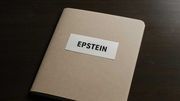 epstein-belgelerinde-bomba-putin-detayi-JEigJYXb.jpg