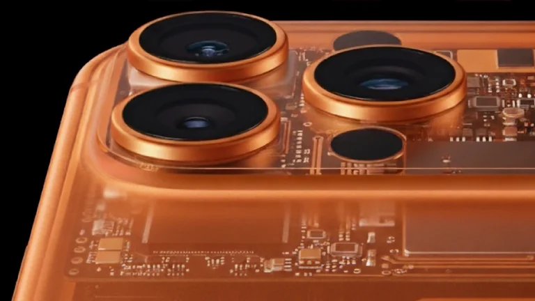 iphone-18-pro-iki-buyuk-kamera-guncellemesiyle-geliyor-shiftdeletenet-UFZIyTWf.webp