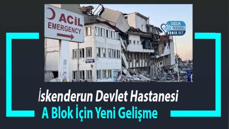 iskenderun-devlet-hastanesi-a-blok-icin-yeni-gelisme-k9TAYOs8.jpg