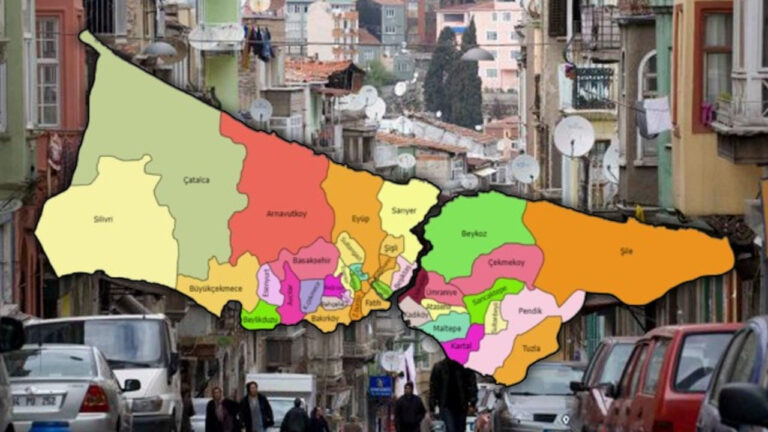 istanbulun-en-tehlikeli-10-ilcesi-suc-oranlarindan-dolayi-evi-olan-satamiyor-X9477EPu.jpg