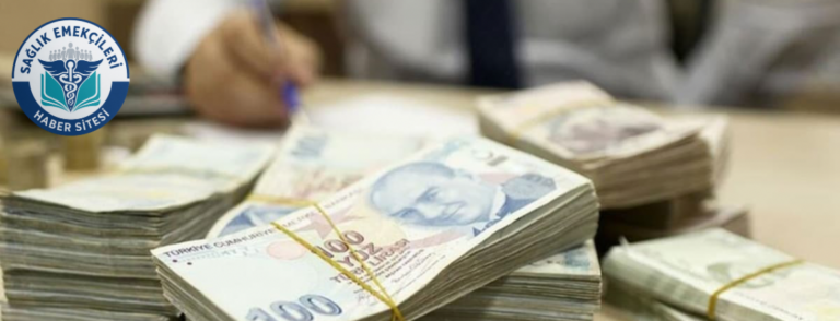 isverenlere-uygulanan-para-cezalari-artirildi-saglik-emekcileri-haber-kanali-ZiTRcbYk.png