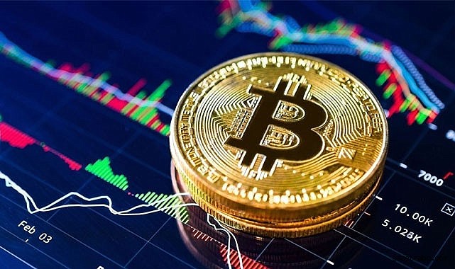 Kripto Piyasasında Geri Çekilme