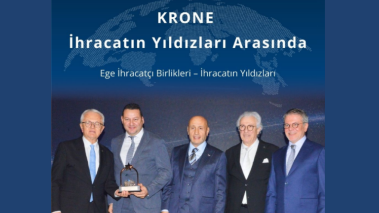 krone-ihracatin-yildizlarinda-otomotiv-kategorisinde-ucunculuk-odulu-aldi-dzXSHgMn.png