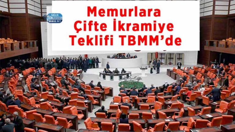 memurlara-cifte-ikramiye-teklifi-tbmmde-QOkJ8SXY.jpg