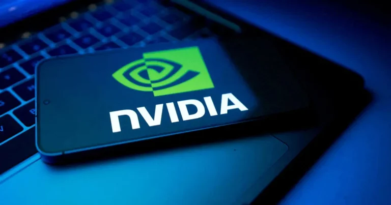 nvidia-ile-metadan-uzun-vadeli-altyapi-isbirligi-AH8nA2mh.webp