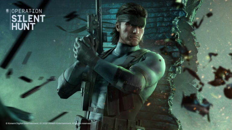 rainbow-six-siegee-metal-gear-surprizi-solid-snake-oynanabilir-karakter-oldu-ShlvyGl4.jpg
