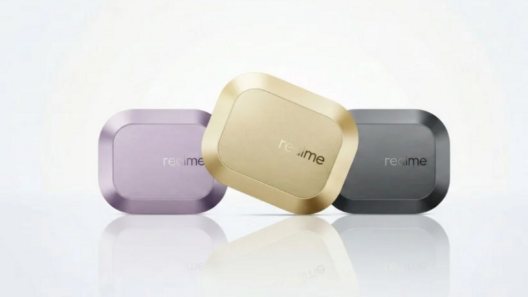 realme-buds-air-8-guclu-gurultu-engelleme-ile-tanitildi-UHRlcUUy.png