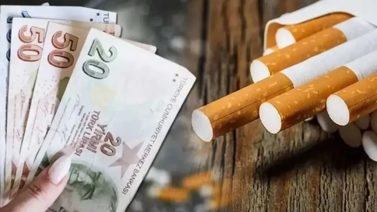 sigara-fiyatlarina-dev-zam-yolda-qHsplRTm.webp