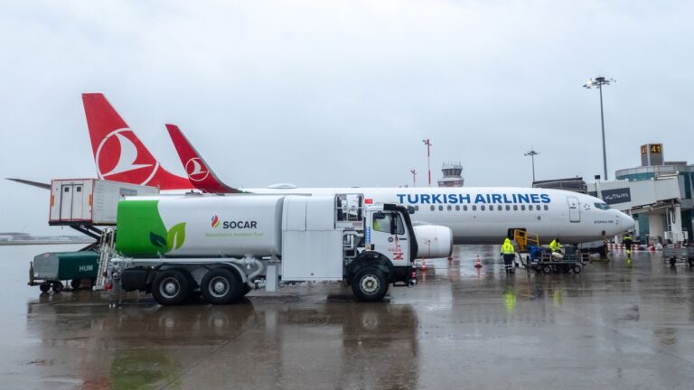 socar-turkiye-surdurulebilir-havacilik-yakiti-saf-ticaretine-basliyor-BnmRwdfF.jpg