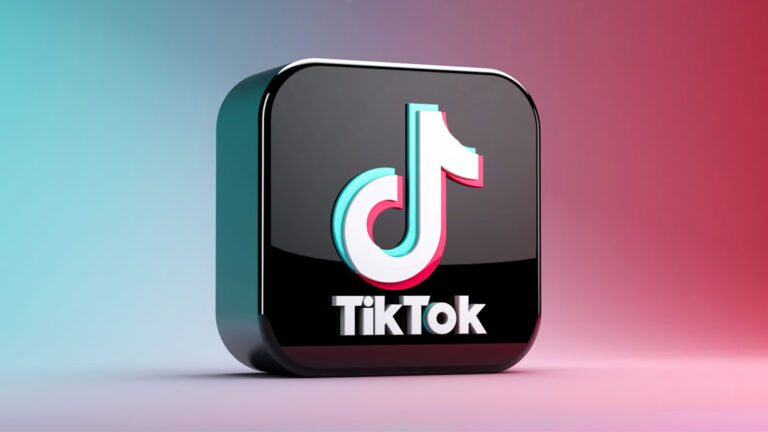 tiktok-coktu-mu-son-24-saat-kesinti-raporu-13-subat-2026-mgWVHKG9.jpg