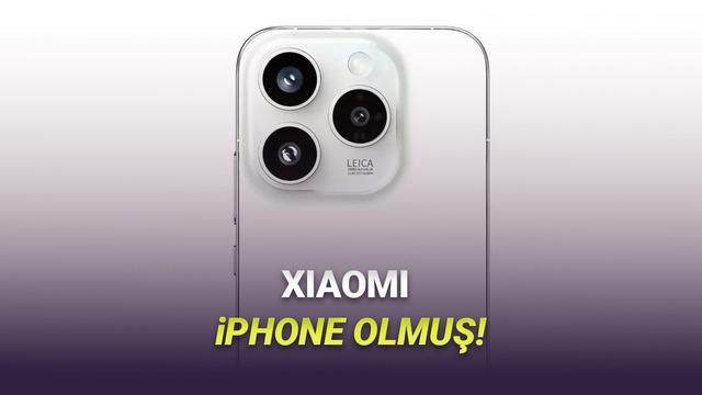 xiaomi-18in-tasarimi-sizdirildi-sey-bu-iphone-olmus-webtekno-guncel-teknoloji-haberleri-ve-video-incelemeleri-sdkzhOd8.jpg
