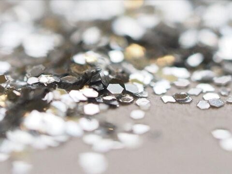 Gümüş Piyasasında Yükseliş Beklentisi: Tarih Verildi