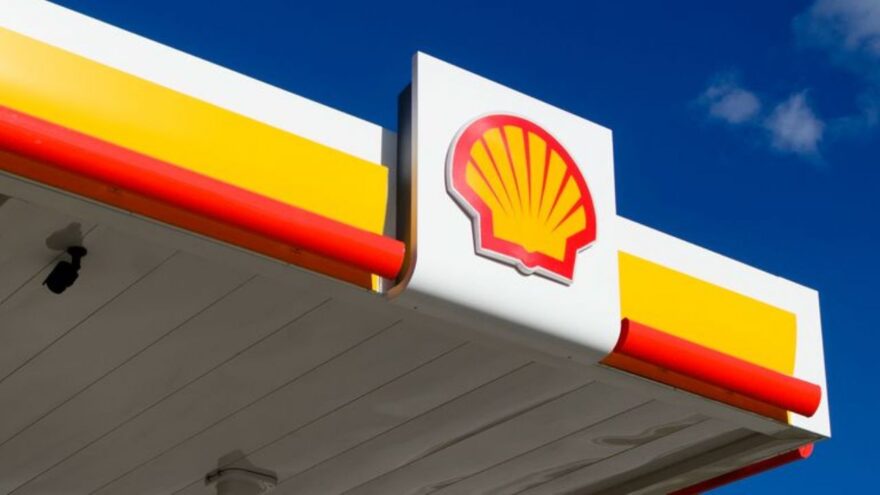 Shell’den Küresel Petrol Pazarına Olumsuz Etkiler