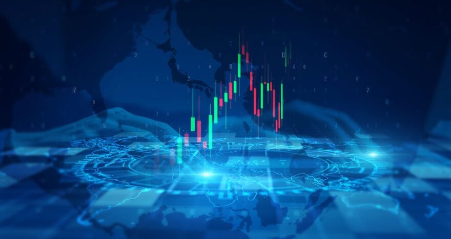 Gözler gelecek hafta küresel piyasalarda! Dev bankalardan sürpriz faiz hamlesi kapıda!