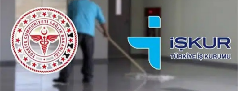 kpsssiz-surekli-isci-alimi-geliyor-saglik-bakanligi-noter-kurasi-ile-alim-yapacak-saglik-emekcileri-haber-kanali-w6s7hV5C.png